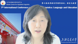 A picture containing text, personDescription automatically generated